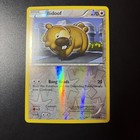 Bidoof