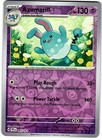 Azumarill