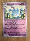 Azumarill