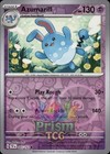 Azumarill