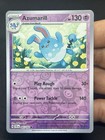 Azumarill
