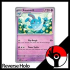 Azumarill
