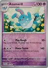 Azumarill