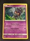 Marshadow