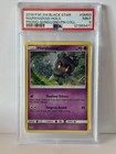 Marshadow