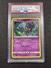 Marshadow