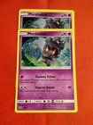 Marshadow