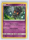 Marshadow