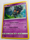 Marshadow