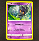 Marshadow