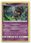 Marshadow