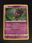 Marshadow