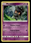 Marshadow