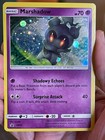 Marshadow