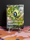 Celebi V