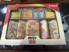 151 Mini Tin