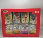 151 Mini Tin