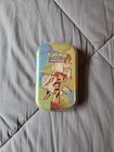 151 Mini Tin