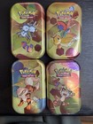 151 Mini Tin