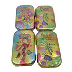 151 Mini Tin