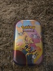 151 Mini Tin