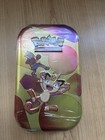151 Mini Tin
