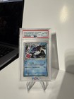 Gyarados ex