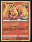 Moltres