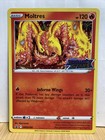 Moltres
