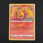 Moltres