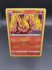 Moltres