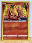 Moltres