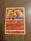 Moltres