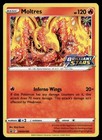 Moltres