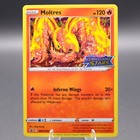 Moltres