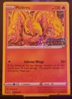 Moltres