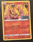Moltres