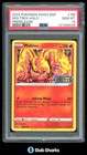 Moltres