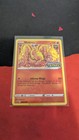 Moltres