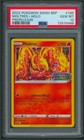 Moltres