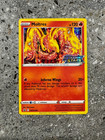 Moltres