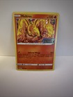 Moltres