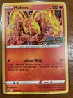 Moltres