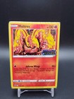 Moltres