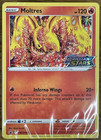 Moltres