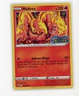 Moltres
