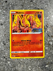 Moltres