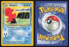 Octillery