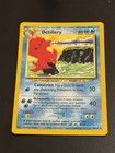 Octillery