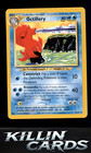 Octillery